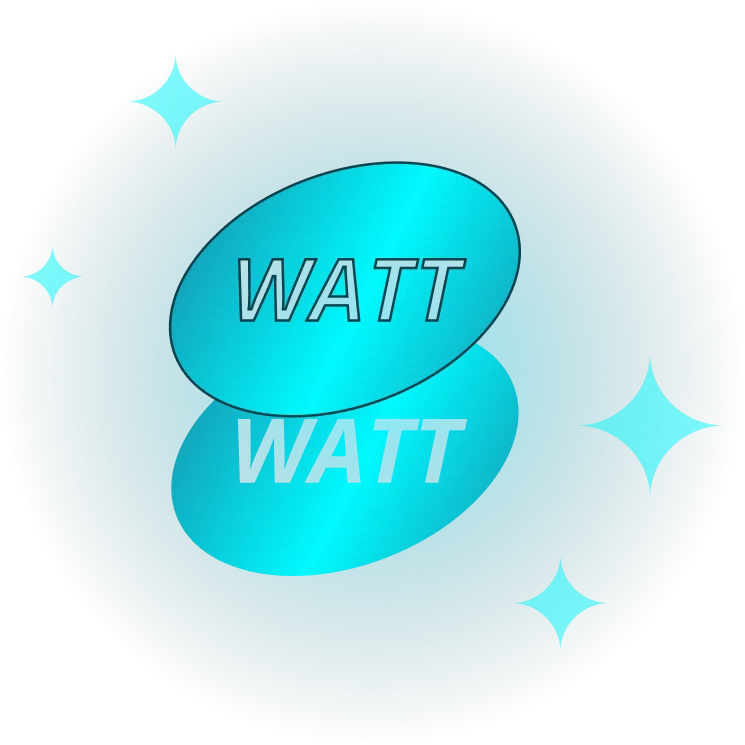 WATT